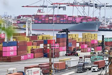 US-TRADE-TARIFFS-DIPLOMACY