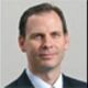 KD: Kyndryl Holdings Inc Stock Price Quote - New York - Bloomberg