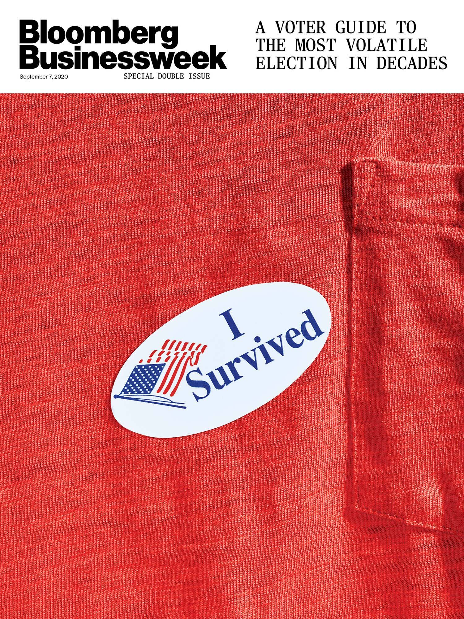 These Swing Voters Will Decide if Trump, Biden Wins 2020 Election in