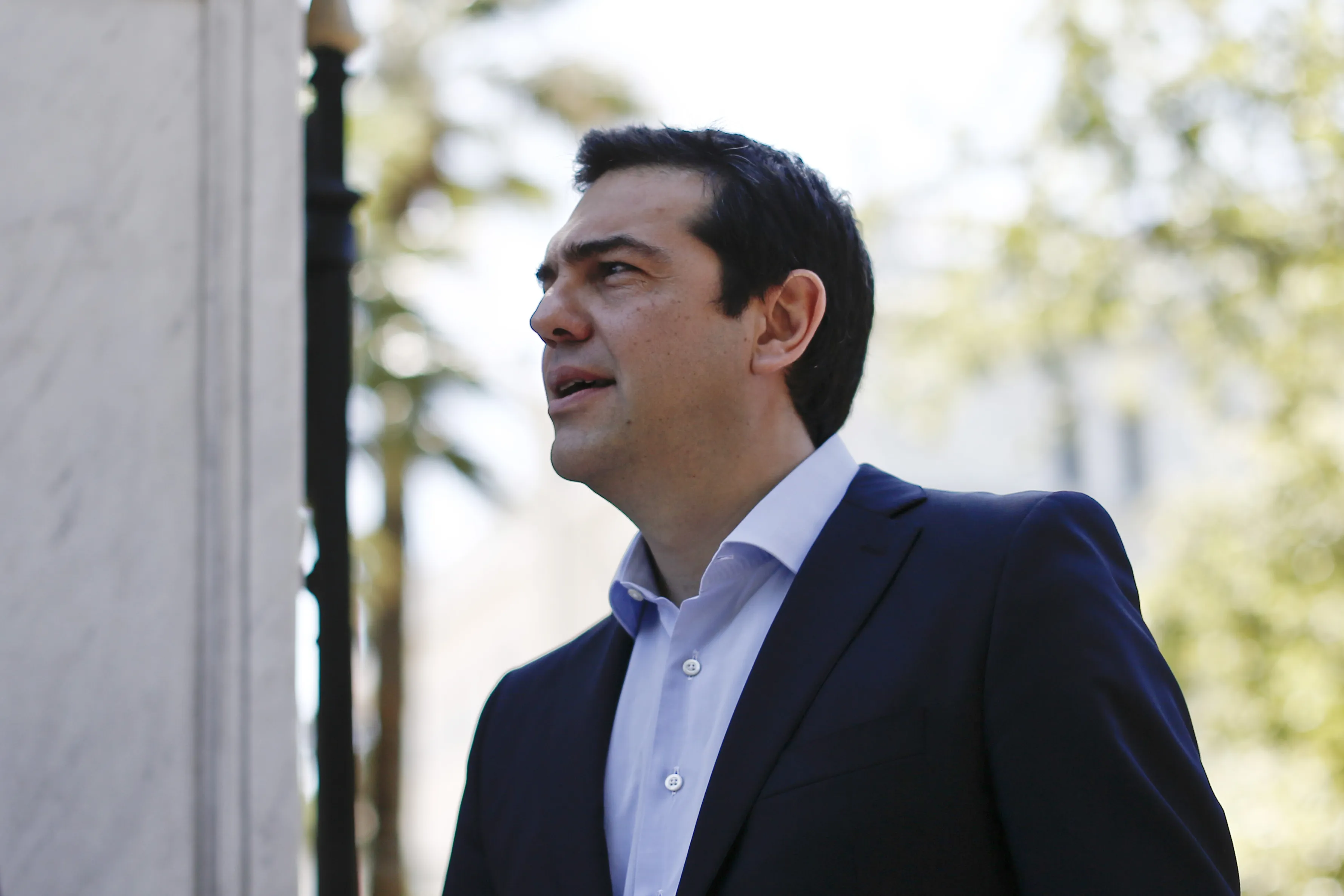 New Ministers As Prime Minister Announces Cabinet Reshuffle
