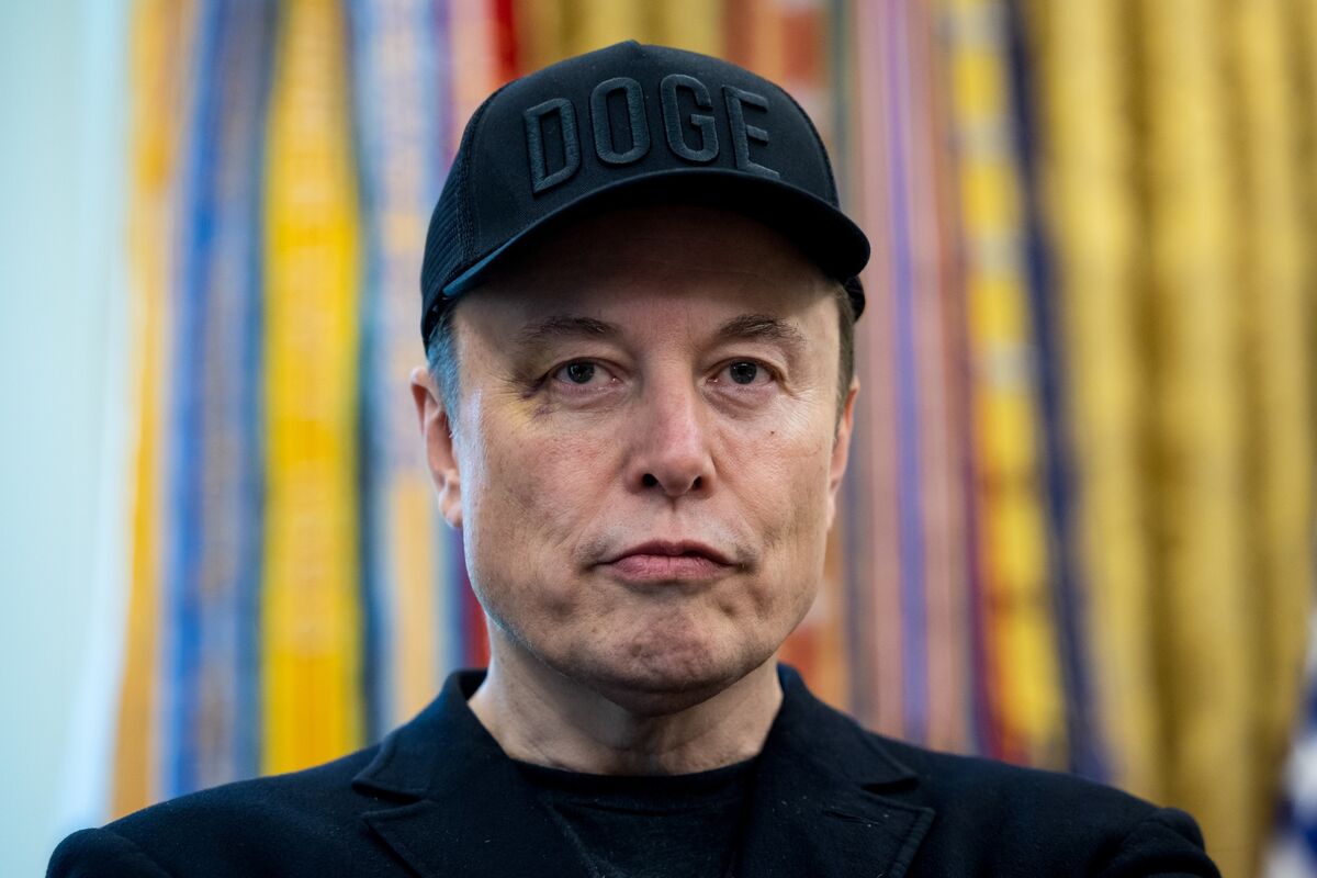 🟪"Elon Musk smentisce l'uso di ketamina: 'Falso il report del New York Times'"