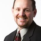 Headshot of Doug Leidig