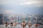 The Global Landscape 2012 Best Photos BY Bloomberg