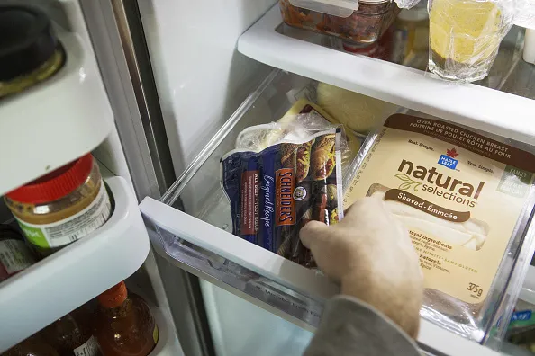 Keeping things cold is an enduring&nbsp;physics challenge.