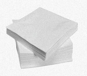 napkins