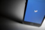 The Twitter Inc. application