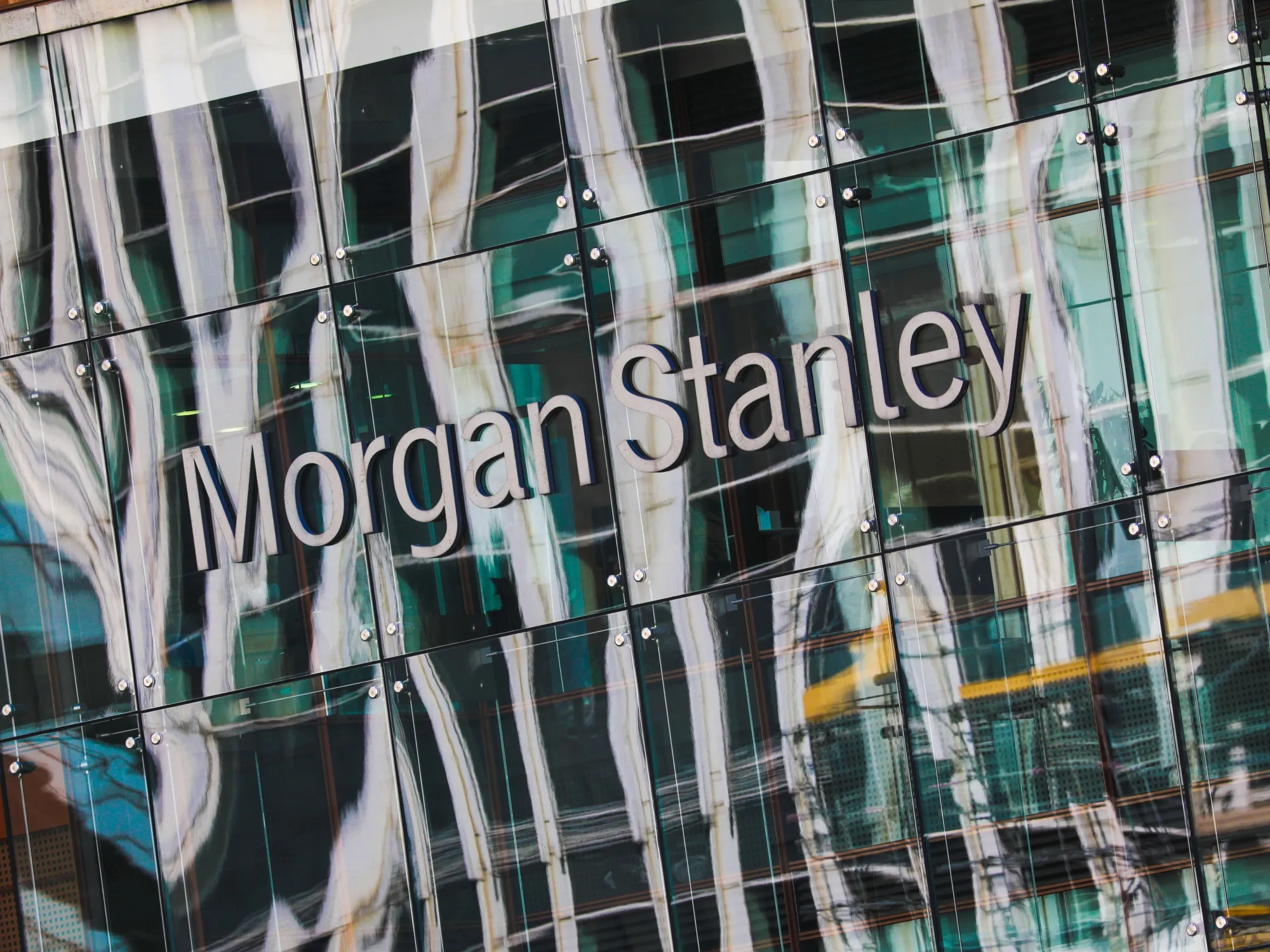 Transparency alone isn’t enough.