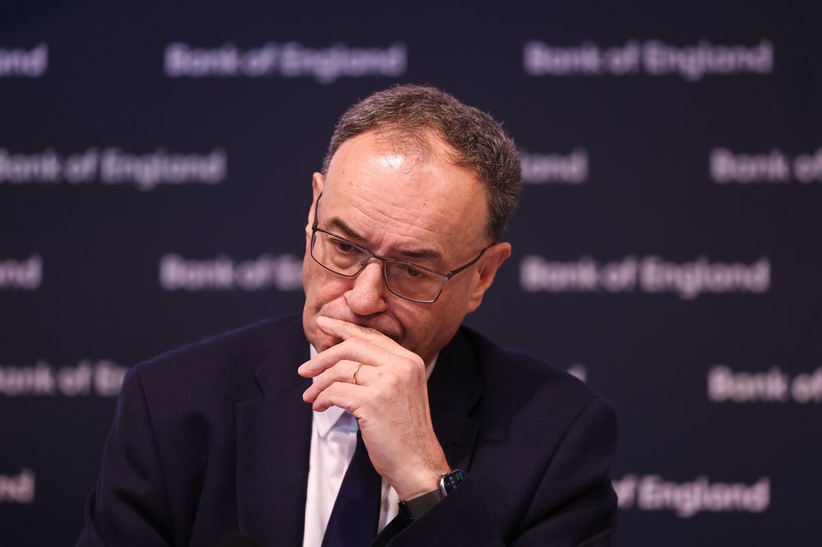 assets.bwbx.io image