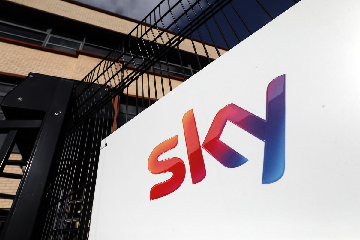 Sky Terminates UAE News Joint Venture but Licenses Its Brand Sky Terminates UAE News Joint Venture but Licenses Its Brand