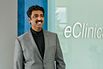 Girish Navani: Examining a City's Health