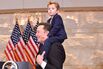US-GOVERNMENT-POLITICS-MUSK