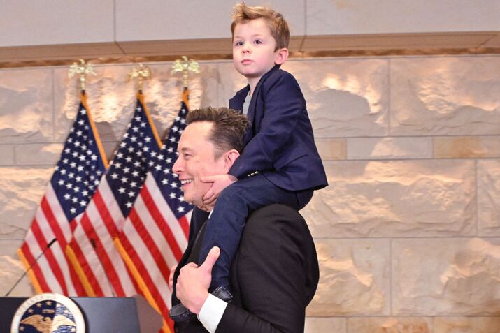 US-GOVERNMENT-POLITICS-MUSK