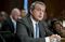 Fed Governor Randal Quarles Testifies To Senate Banking Committee