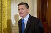 Michael Flynn