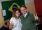 BRAZIL-ELECTION-RUNOFF-BOLSONARO