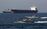 relates to The Goal for Now Is Not Diplomacy With Iran, But Avoiding War