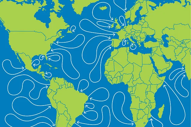 Farewell to the Age of Free Trade