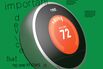 Reinventions: Nest Learning Thermostat