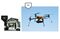 St. Bonifacius vs. Northern Plains UAS Test Site