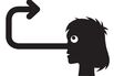 How to Spot a Liar: Pamela Meyer