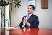1499352637_Hanif-Mamdani