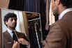 0926_PURSUITS_SUITS