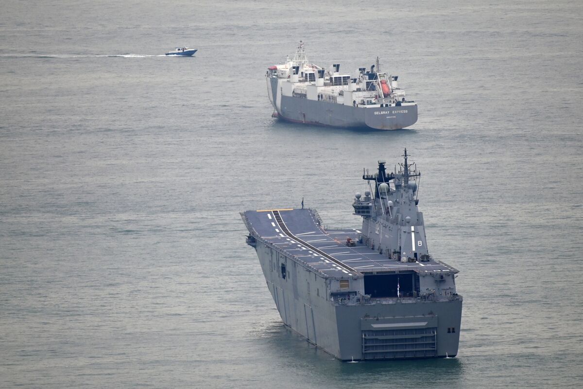 Морские тендеры. Поспешный (тендер, 1845). Нис янтарь. Landing craft vessel. Морские тендеры.