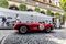Stunning Classic Cars At The 2018 Concorso Di Eleganza Villa D’Este