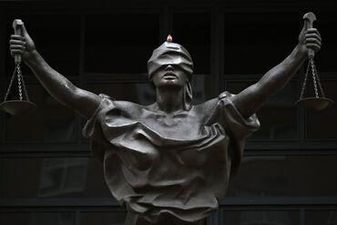 US-BRITAIN-JUSTICE-IS