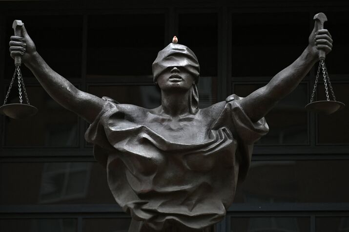 US-BRITAIN-JUSTICE-IS