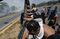 VENEZUELA coup