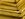 Bullion At Gold Investments Ltd. As Gold Holds Ground Near Record