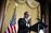 relates to Trump to Nominate Deputy Energy Secretary to Replace Rick Perry