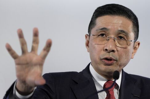 西川廣人氏