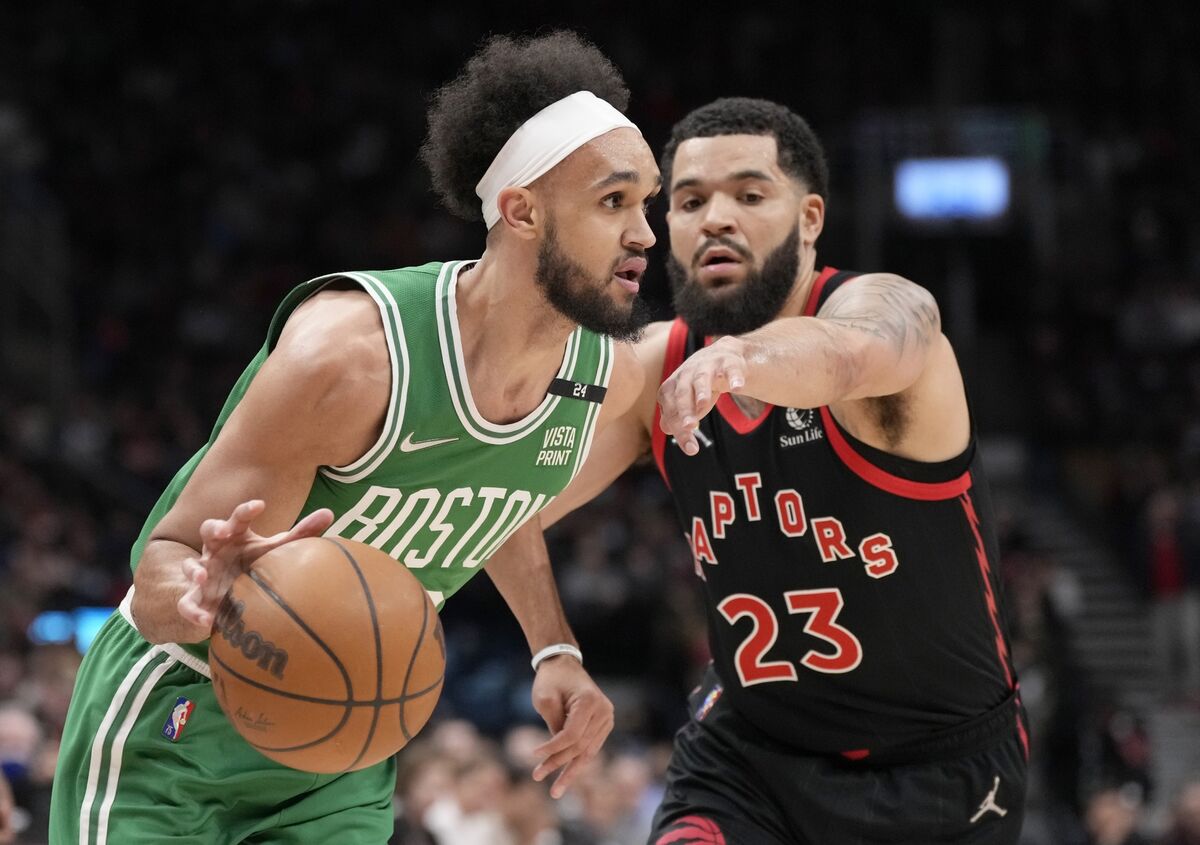 04. филадельфия вашингтон 16. торонто рэпторс юта джаз 24 декабря. торонто рэпторс юта джаз 24 декабря. матч по баскетболу.