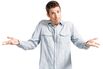 Ask a Billionaire: GoPro's Nick Woodman on Work-Life Balance