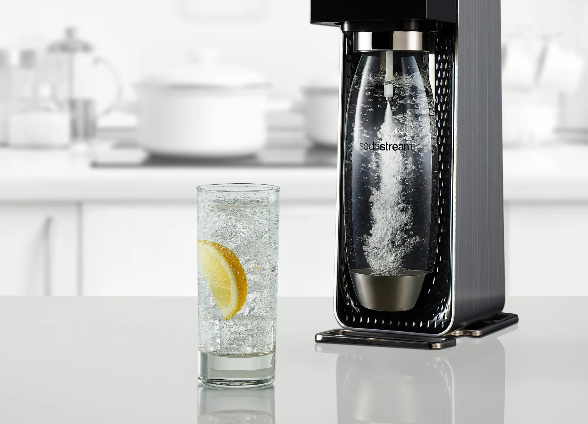 1498813317_SODASTREAM