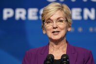 President-Elect Biden Announces Climate And Energy Appointments