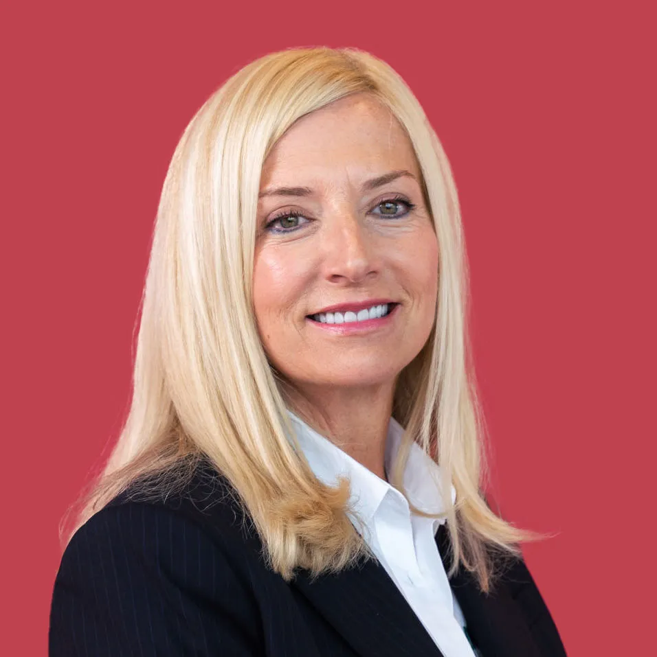 Lisa Langley, CEO and founder of Emerge Canada Inc.