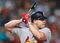 Matt Holliday
