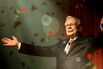 How Do You Replace Warren Buffett?