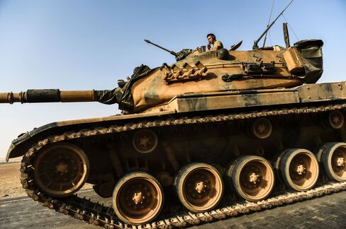 1472144973_Turkey-Syra