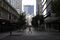 Unprecedented Lockdown Brings Auckland to Near Standstill