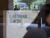 Goldman Sachs Walks Back 2020 Revenue Target, Reuters Reports