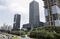 Images of the Shenzhen Stock Exchange and General Economy