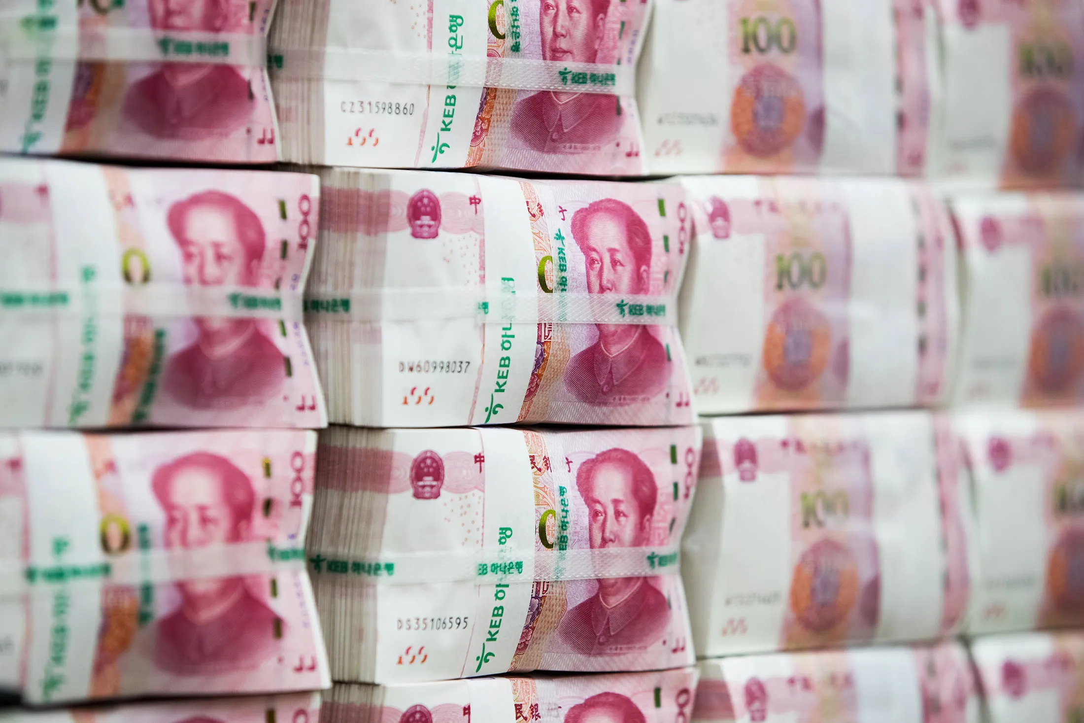 1507591364_china yuan