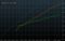 FF CURVE