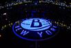 Brooklyn Nets NBA