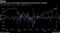 S&P 500 nears record highs, powered by financials after earnings