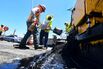 US-INFRASTRUCTURE-POLITICS